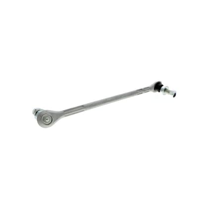 Vaico ROD/STRUT STABILISER V30-1852